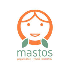Mastos